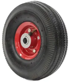 kolo-4-10-3-50-4-kolko-350-4-350x4-do-wozka-fi-20mm