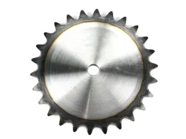 kolo-zebate-hartowane-tarcza-20b-1-r1-1-1-4-z-28-warynski