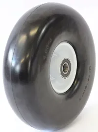 kolo-4-00-4-pu-pelne-do-owijarki-belarki-wozka-gla