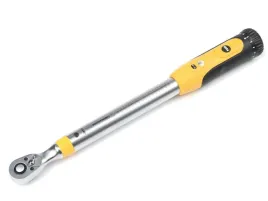 klucz-dynamometryczny-40-200nm-1-2-517-mm-warynski