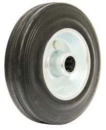 kolo-250-mm-pelne-guma-kolko-bez-mocowania