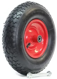 kolko-4-00-6-kolo-do-taczki-400-6-400x6-z-osia