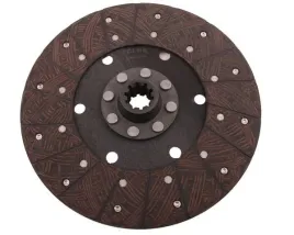 tarcza-sprzegla-4460000-bizon-polmo