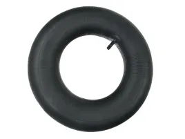 detka-do-kola-wozka-taczki-4-80-4-00-8-fi400-400-8