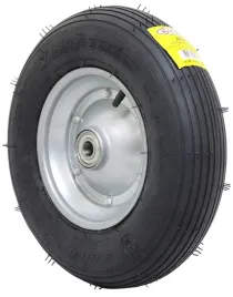 kolo-polskie-do-taczki-4-00-8-4pr-4-00x8-pompowan