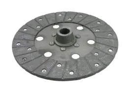 tarcza-sprzegla-napedu-ciagnika-i-stopnia-c-360-oryginal-ursus