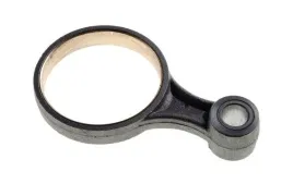 korbowod-sprezarki-46509010-950937-c-360