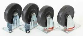 4-kola-do-wozka-platformowego-150-kg-fi-95-mm
