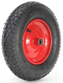 kolo-4-00-8-kolko-do-taczki-otwor-fi-16-mm