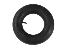 detka-4-00-6-do-kola-wozka-taczki