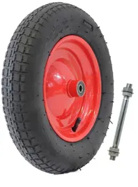 kolko-3-25-3-00-8-kolo-do-taczki-z-osia-325x8