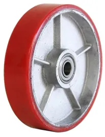 kolo-200x50mm-do-wozka-paletowego-paleciaka-200-mm