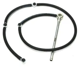 przewod-zlewny-wtryskiwaczy-zetor-3-cylindrowy-33009029-oryginal-ursus