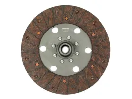 tarcza-sprzegla-napedu-ciagnika-i-stopnia-c-360-premium-oryginal-ursus