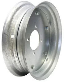 felga-kola-4-00-10-400x10-do-zgrabiarki-polska-produkcja