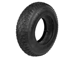 opona-z-detka-4-00-8-do-taczki-400x8-4-00x8