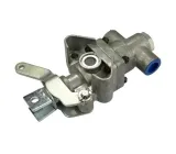 zawor-hamulcowy-c-385-import-stan-nowy