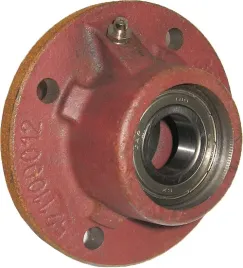 piasta-kola-4-00-10-zgrabiarki-przetrzasarki-kompletna-stalowa-4-otwory