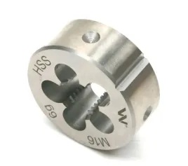 narzynka-przemyslowa-m16x2-ze-stali-hss-din22568-warynski