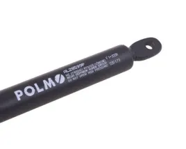 silownik-szyby-tylnej-szyberdachu-l-max-240mm-65412022-john-deere-polmo