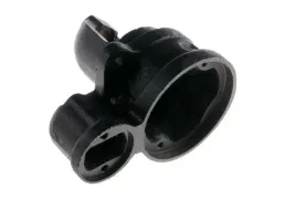 glowica-rozrusznika-r-11a-46657120-851502-c-330-360