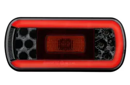 lampa-tylna-zespolona-prostokatna-6-funkcyjna-ze-swiatlem-cofania-dio004-le