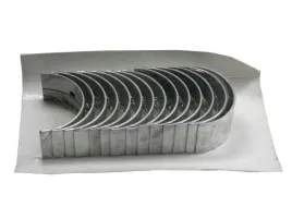 kpl-panewek-glownych-i-szlif-c-385-6-cyl-86002000-bimetaliczne