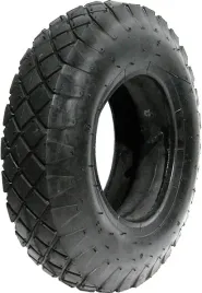 opona-z-detka-4-00-8-do-taczki-400x8-4-00x8-6pr