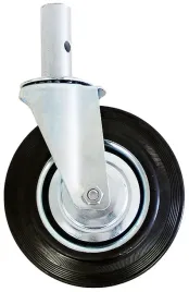 kolo-do-rusztowania-rusztowan-200-mm-trzpien-27-mm