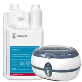 myjka-ultradzwiekowa-sterylizator-06l-alodes-1l