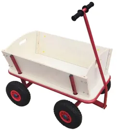 taczka-wozek-transportowy-ogrodowy-bez-plandeki