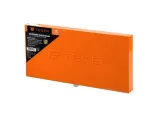 zestaw-bitow-torx-spline-hex-40-el-teger
