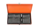 zestaw-bitow-torx-spline-hex-40-el-teger-stan-nowy