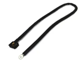 przewod-masy-klema-oczko-m10-dl-160-cm-50mm2-expom-kwidzyn-eu