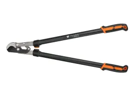 sekator-kowadelkowy-dwureczny-z-przekladnia-teger