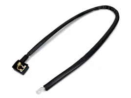 przewod-masy-klema-oczko-m10-dl-130-cm-50mm2-expom-kwidzyn-eu
