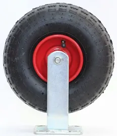 kolo-fi-25-cm-h30-cm-kolko-250-mm-300-mm-fc-stale