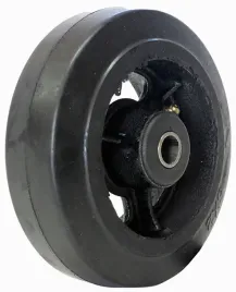 kolo-pelne-fi-150-mm-kolko-300-kg