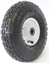 kolo-do-wozka-4-10-3-50-4-350-4-350x4-2pr-fi-16