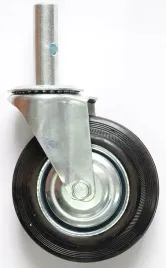 kolo-do-rusztowania-rusztowan-160-mm-trzpien-27-mm
