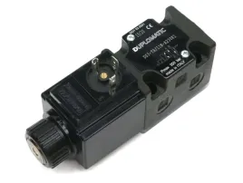 rozdzielacz-elektrozawor-ds3-ta02-11n-a230k1-230v-ac-heavy-350bar-100l-m