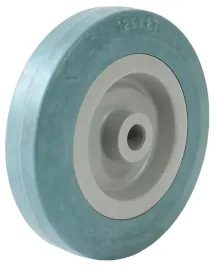 kolo-plastikowe-125-mm-szare-otwor-fi-12-mm