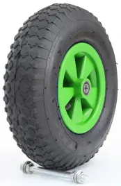 kolko-4-00-6-kolo-do-taczki-400-6-400x6-z-osia