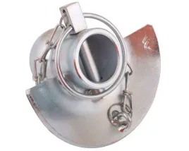 kula-z-kolnierzem-hartowana-kat-3-2-56x37-warynski