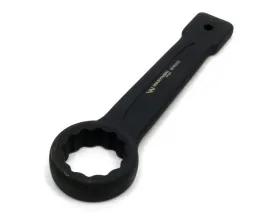 klucz-oczkowy-do-pobijania-36-mm-warynski