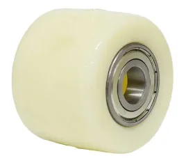 rolka-80x60-do-wozka-paletowego-paleciaka-poliami