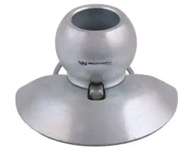 kula-z-kolnierzem-hartowana-kat-3-3-64x37-warynski