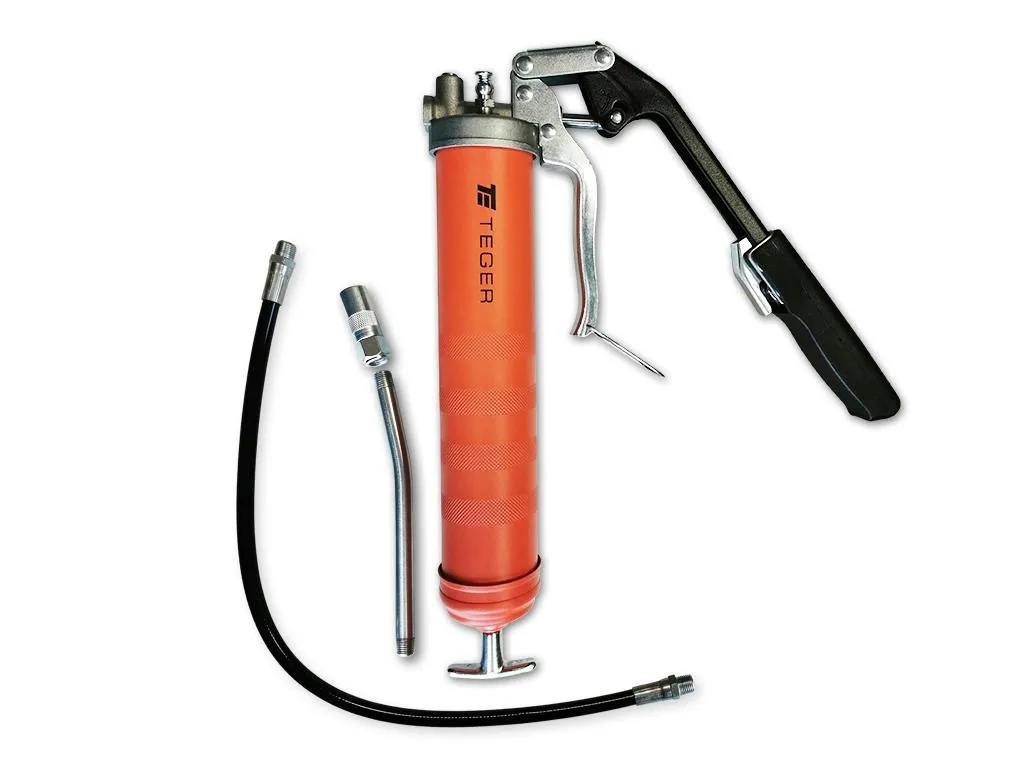 smarownica-reczna-dual-system-teger