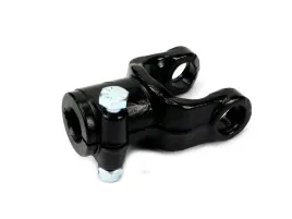 widlak-na-wpust-8-sr-otw-25mm-27x74-6-seria-3r-warynski