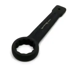 klucz-oczkowy-do-pobijania-41-mm-warynski